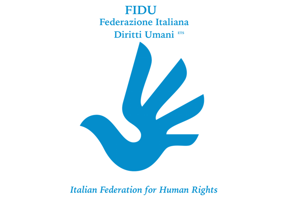 FIDU