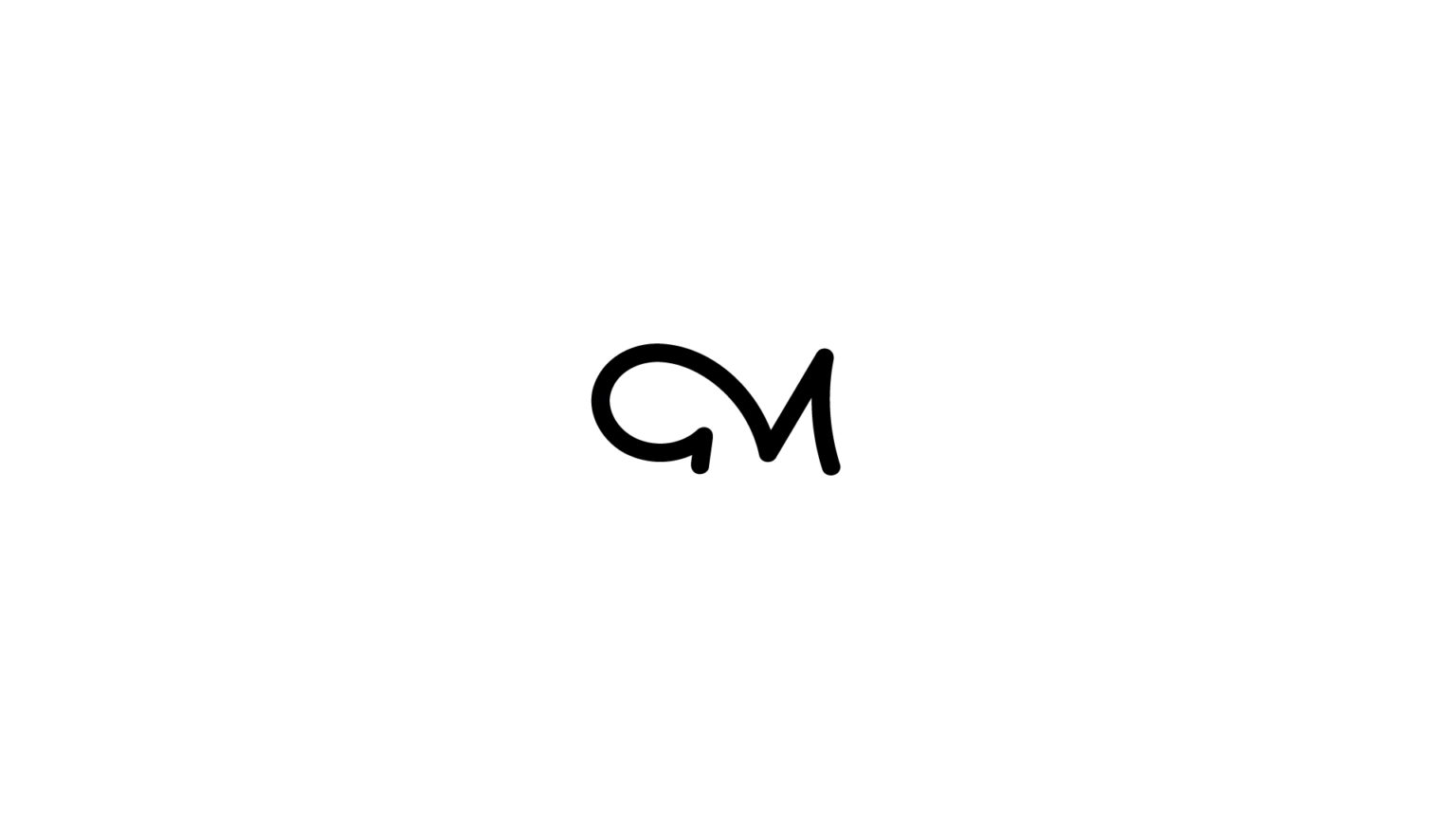 Gm logo 2